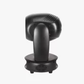 Exell Lighting EXLWASH0440 Вращающаяся голова Wash, 4x40 Вт., RGBW