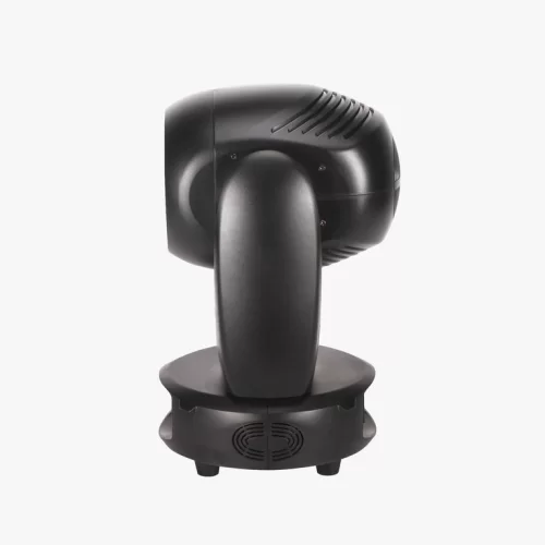 Exell Lighting EXLWASH0440 Вращающаяся голова Wash, 4x40 Вт., RGBW