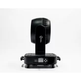 Exell Lighting EXLWASH1925RGBW Вращающаяся голова Wash, 19x25 Вт., RGBW