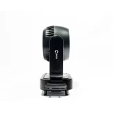 Exell Lighting EXLWASH1925RGBW Вращающаяся голова Wash, 19x25 Вт., RGBW