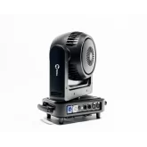 Exell Lighting EXLWASH1925RGBW Вращающаяся голова Wash, 19x25 Вт., RGBW