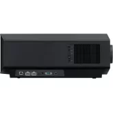 Sony VPL-XW6100ES/B Лазерный проектор