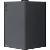 Sony VPL-XW6100ES/B Лазерный проектор