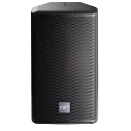 FBT Archon 110 Пассивная АС, 700 Вт., 10"