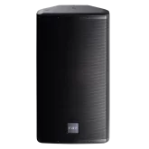 FBT Archon 112 Пассивная АС, 1000 Вт., 12"