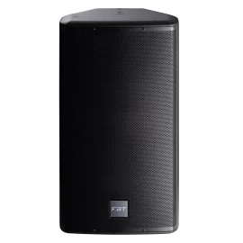 FBT Archon 112 Пассивная АС, 1000 Вт., 12"