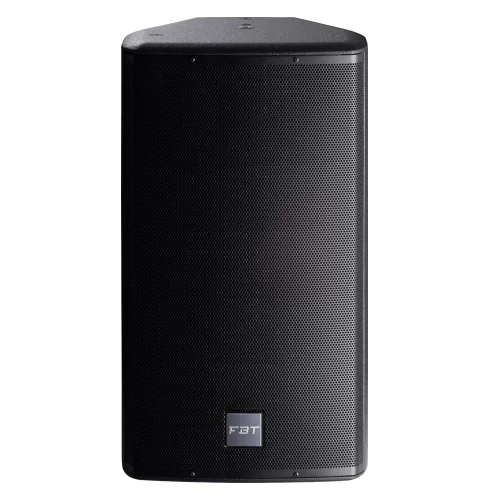 FBT Archon 112 Пассивная АС, 1000 Вт., 12"
