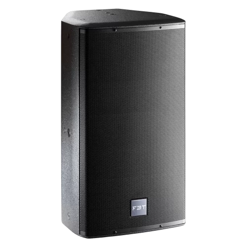 FBT Archon 112 Пассивная АС, 1000 Вт., 12"