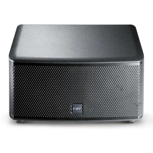 FBT Archon 208S Пассивный сабвуфер, 600 Вт., 2x8"