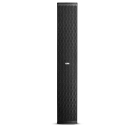 FBT Vertus CLA 406.2A Звуковая колонна, 900 Вт., 4х6,5"