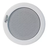 FBT CSP 406 T Потолочная АС, 1.5/3/6 Вт./, 70/100 В.