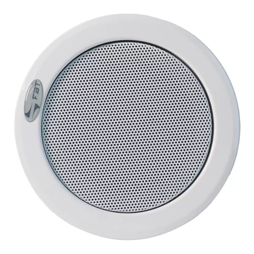 FBT CSP 406 T Потолочная АС, 1.5/3/6 Вт./, 70/100 В.