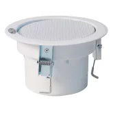 FBT CSP 406 T Потолочная АС, 1.5/3/6 Вт./, 70/100 В.
