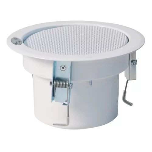 FBT CSP 406 T Потолочная АС, 1.5/3/6 Вт./, 70/100 В.