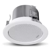 FBT CSP 406 T Потолочная АС, 1.5/3/6 Вт./, 70/100 В.