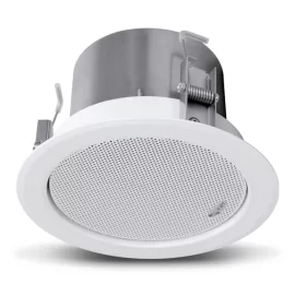FBT CSP 406 T Потолочная АС, 1.5/3/6 Вт./, 70/100 В.