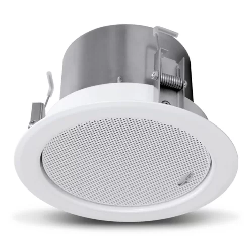 FBT CSP 406 T Потолочная АС, 1.5/3/6 Вт./, 70/100 В.