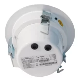 FBT CSP 406 T Потолочная АС, 1.5/3/6 Вт./, 70/100 В.
