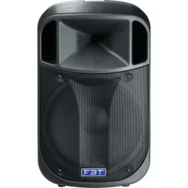 FBT DJ15A Активная АС, 450 Вт., 15"