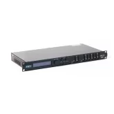 FBT DLM26 Цифровой процессор управления акустическими системами