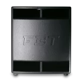 FBT HiMaxX 100SA Активный сабвуфер, 900 Вт., 18"
