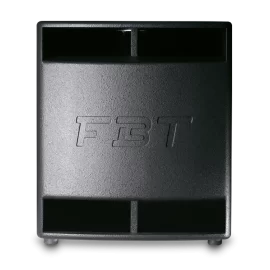 FBT HiMaxX 100SA Активный сабвуфер, 900 Вт., 18"