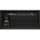 FBT HiMaxX 100SA Активный сабвуфер, 900 Вт., 18"