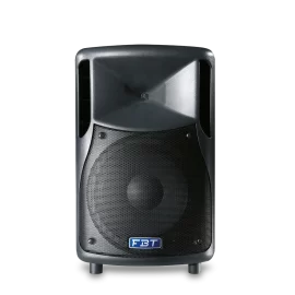 FBT HiMaxX 40A Активная АС, 650 Вт., 12"