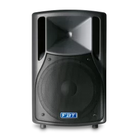 FBT HiMaxX 60A Активная АС, 900 Вт., 15"