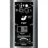 FBT J 5A Активная АС, 120 Вт., 5"