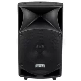 FBT JMAXX 110A Активная АС, 900 Вт., 10"