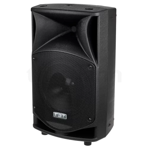 FBT JMAXX 112A Активная АС, 900 Вт., 12"