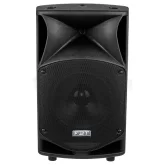 FBT JMAXX 112A Активная АС, 900 Вт., 12"