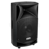 FBT JMAXX 112A Активная АС, 900 Вт., 12"