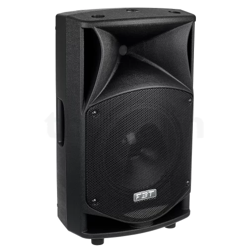 FBT JMAXX 112A Активная АС, 900 Вт., 12"