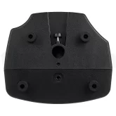 FBT JMAXX 112A Активная АС, 900 Вт., 12"