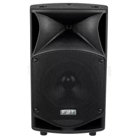 FBT JMAXX 112A Активная АС, 900 Вт., 12"