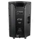FBT JMAXX 112A Активная АС, 900 Вт., 12"
