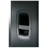 FBT Mitus 115A Активная АС, 900 Вт., 15"