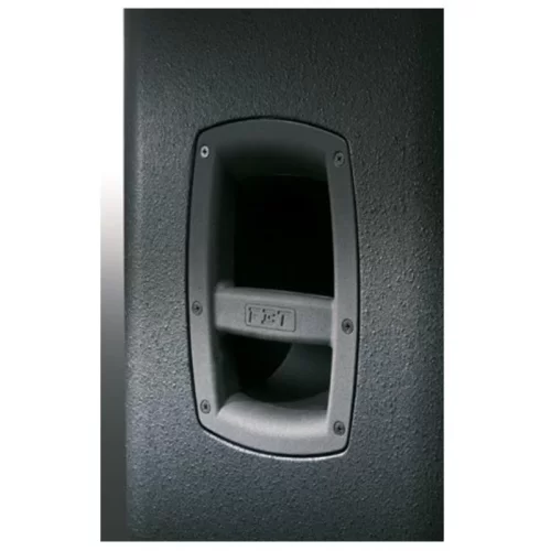 FBT Mitus 115A Активная АС, 900 Вт., 15"