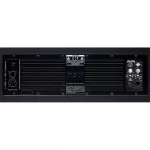 FBT Mitus 118SA Активный сабвуфер, 1200 Вт., 18"