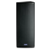 FBT MITUS 215 Пассивная АС, 1600 Вт., 2х15"