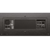 FBT MUSE 118FSND Активный сабвуфер, 1600 Вт., 18", Dante