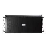 FBT MUSE 210LA Активная АС, 900 Вт., 2x10"