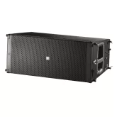 FBT MUSE 210LN Активный элемент ЛМ, 1200 Вт., 2х10"