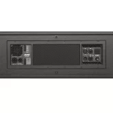 FBT MUSE 210LND Активный элемент ЛМ, 1200 Вт., 2х10", Dante