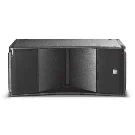 FBT MYRA 214L Элемент ЛМ, 2250 Вт., 2х14"+2х4"+2,5"