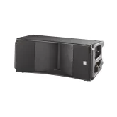 FBT MYRA 214L Элемент ЛМ, 2250 Вт., 2х14"+2х4"+2,5"