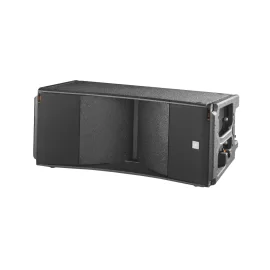 FBT MYRA 214L Элемент ЛМ, 2250 Вт., 2х14"+2х4"+2,5"