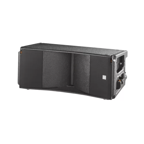 FBT MYRA 214L Элемент ЛМ, 2250 Вт., 2х14"+2х4"+2,5"